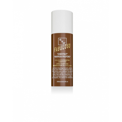 Evo Fabuloso Chestnut 250ml
