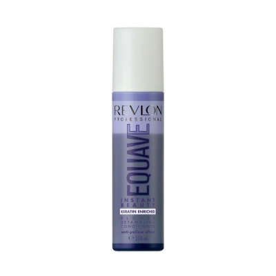 Revlon Professional Equave Instant Beauty Blonde Detangling Conditioner