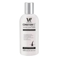 Watermans Condition Me Conditioner