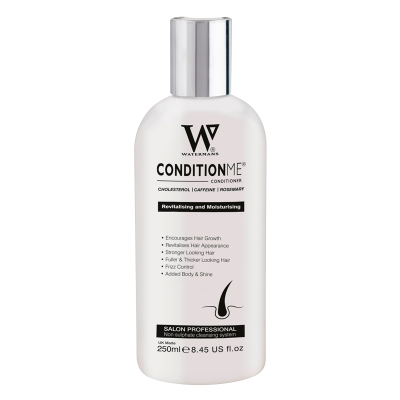 Watermans Condition Me Conditioner