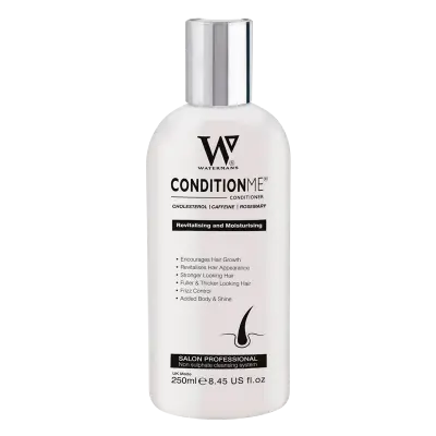 Watermans Condition Me Conditioner