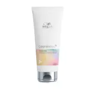 Wella, Color Motion Conditioner