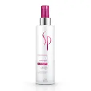 Wella SP, Color Save Bi-Phase Conditioner
