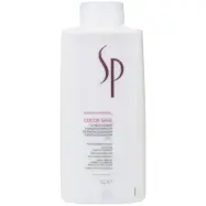 Wella SP, Color Save Conditioner