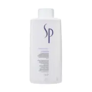 Wella SP, Hydrate Conditioner