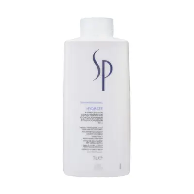 Wella SP, Hydrate Conditioner
