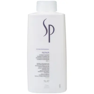 Wella SP, Repair Conditioner