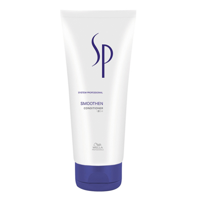 Wella Sp Smoothen Conditioner 200ml