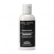 White Moss Conditioner for Delicate Hair Travel Size