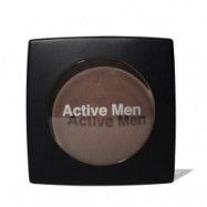 Active Men Beard Filler (Dark brown)