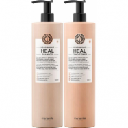 Maria Nila Head & Hair Heal Duo XXL