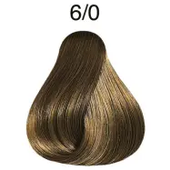 Wella Color Fresh pH 6.5 6/0 Dark Blonde