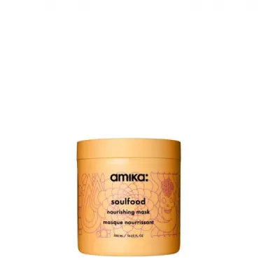 Amika, Soulfood Nourishing Mask