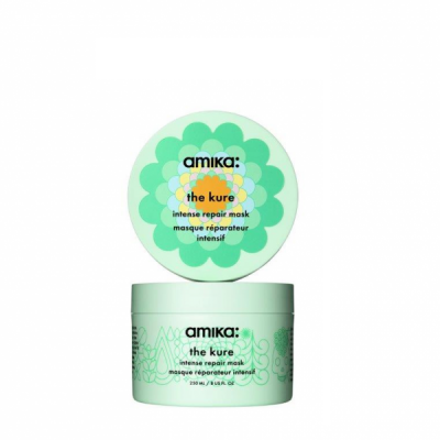 Amika The Kure Intense Repair Mask 250ml