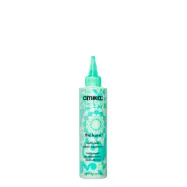 Amika, The Kure Multi-task Repair Treatment