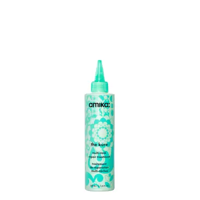 Amika The Kure Multi-task Repair Treatment 200ml