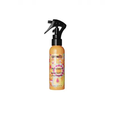 Amika The Wizard Detangling Primer 118ml