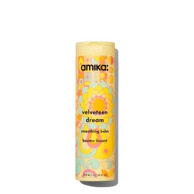 Amika, Velveteen Dream Smoothing Balm