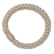 Annica Vallin, Supersnodden Light Beige
