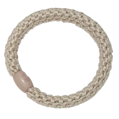 Annica Vallin, Supersnodden Light Beige