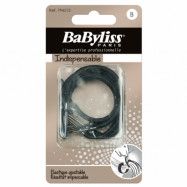 BaByliss Indispensable 794512 Snodd krok 5 st