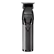 BaByliss PRO SkeletonFX Gunsteel Trimmer