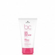 BC Bonacure Color Freeze Shine Saviour pH 4,5, 150 ml