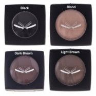 Benjamin Barber Beard Filler (Light brown)