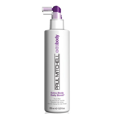 Paul Mitchell Extra-Body Daily Boost 250ml