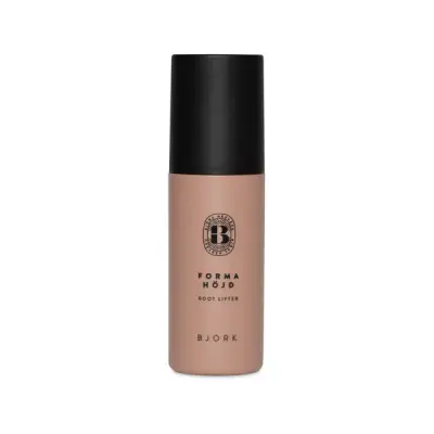 Björk Forma Höjd, rootlifter 150ml