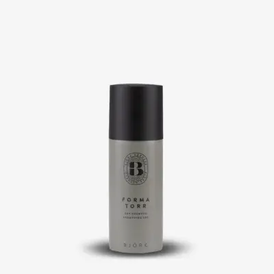 Björk Forma Torr 200ml