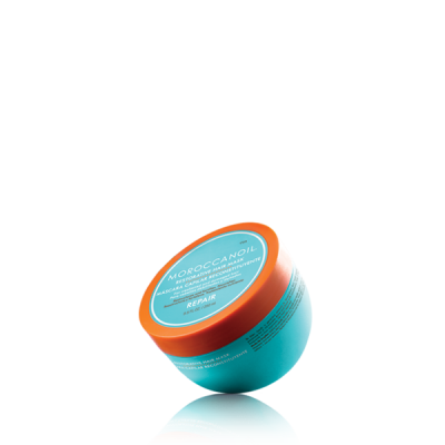 Moroccanoil Restorative Hair Mask 250ml
