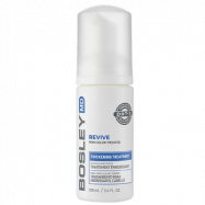 Bosley BOSRevive Thickening Treatment For Non Color Treated Hair