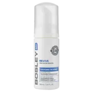 Bosley BOSRevive Thickening Treatment For Non Color Treated Hair (100 ml)