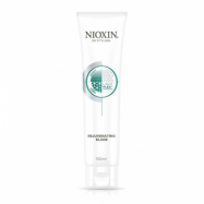 Nioxin Light Plex Rejuvenating Elixir 150ml