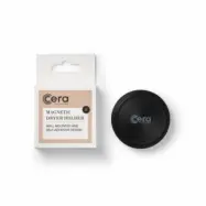 Cera Magnetic Dryer Holder