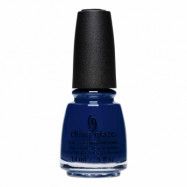 China Glaze Ready to Wear You Don't Know Jacke