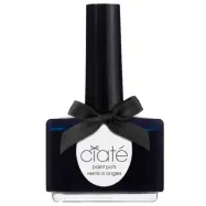 Ciaté 3am Girl