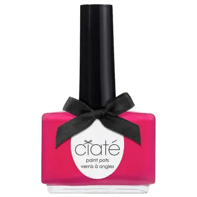 Ciaté Knickerbocker Glory