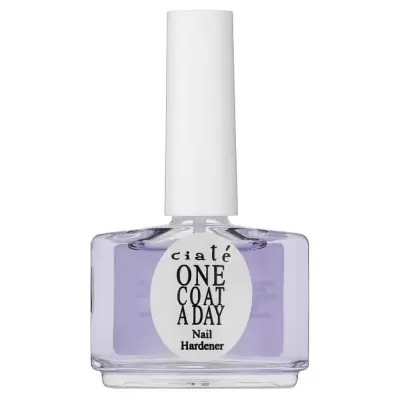 Ciaté Nail Hardener Base Coat