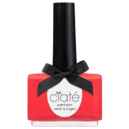 Ciaté Pom Pom