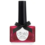 Ciaté Showgirl