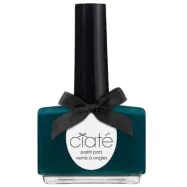 Ciaté Superficial