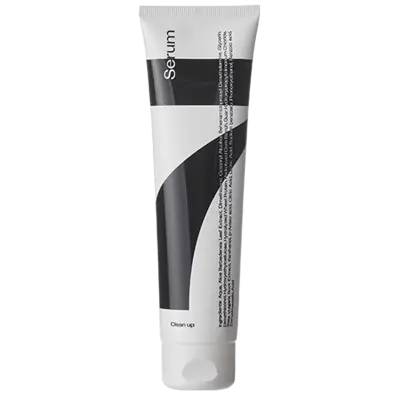 Clean Up Serum 7 (150 ml)