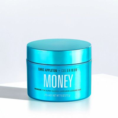 Color WOW Money Masque, 215 ml