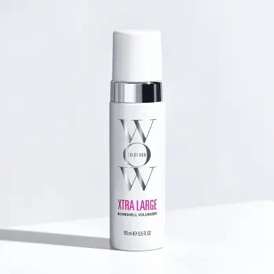 Color WOW, Xtra Large Bombshell Volumizer