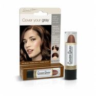 Cover Your Gray Color Stick - DARK BROWN