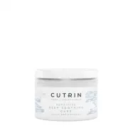 Cutrin, Vieno Sensitive Deep Soothing Care