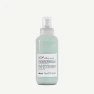 Davines, Essential Minu Hair Serum glansgivare för färgat hår