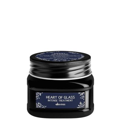 Davines Heart of Glass Intense Treatment, Inpackning 150ml
